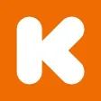 Keetamo - Buy Sell Rent Book