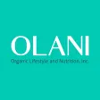 OLANI Philippines