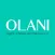 OLANI Philippines