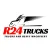 R24 Trucks