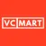 VCMart.PH Online B2B Shopping