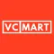 VCMart.PH Online B2B Shopping