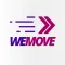 WeMove PH On-demand Delivery