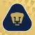 PumasMX