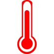 Simple Temperature Converter