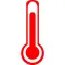 Simple Temperature Converter