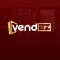 Vend EZ