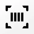 Lightspeed Scanner (X)