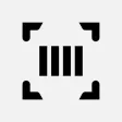 Lightspeed Scanner (X)