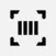 Lightspeed Scanner (X)