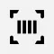 Lightspeed Scanner (X)