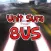 Unit Sura 8US