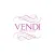 Vendi Silver Jewellery