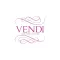 Vendi Silver Jewellery