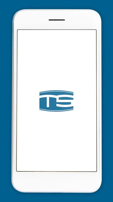 Tecna Arredamenti スクリーンショット