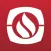 CrowdTorch Scan