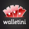 Walletini