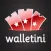 Walletini