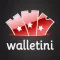 Walletini