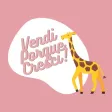 Vendi Porque Cresci