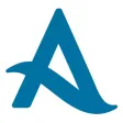 Aemmefit Aemmefit