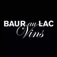 Baur au Lac Vins Baur au Lac Vins