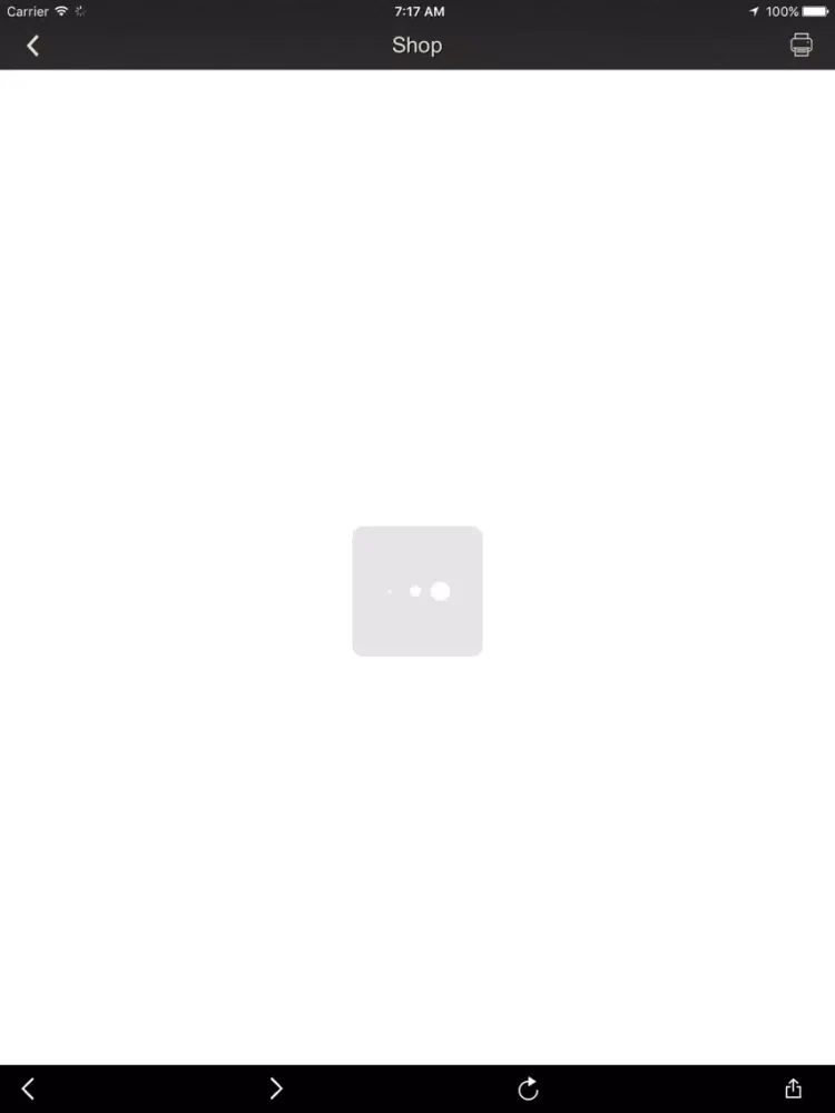 صور Baur au Lac Vins iPad 