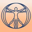 Naturheilpraxis Lifecenter