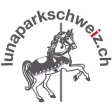 lunapark lunapark