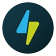 QuickPik