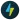 QuickPik