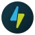 QuickPik