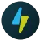 QuickPik
