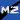 Mobile2 Global