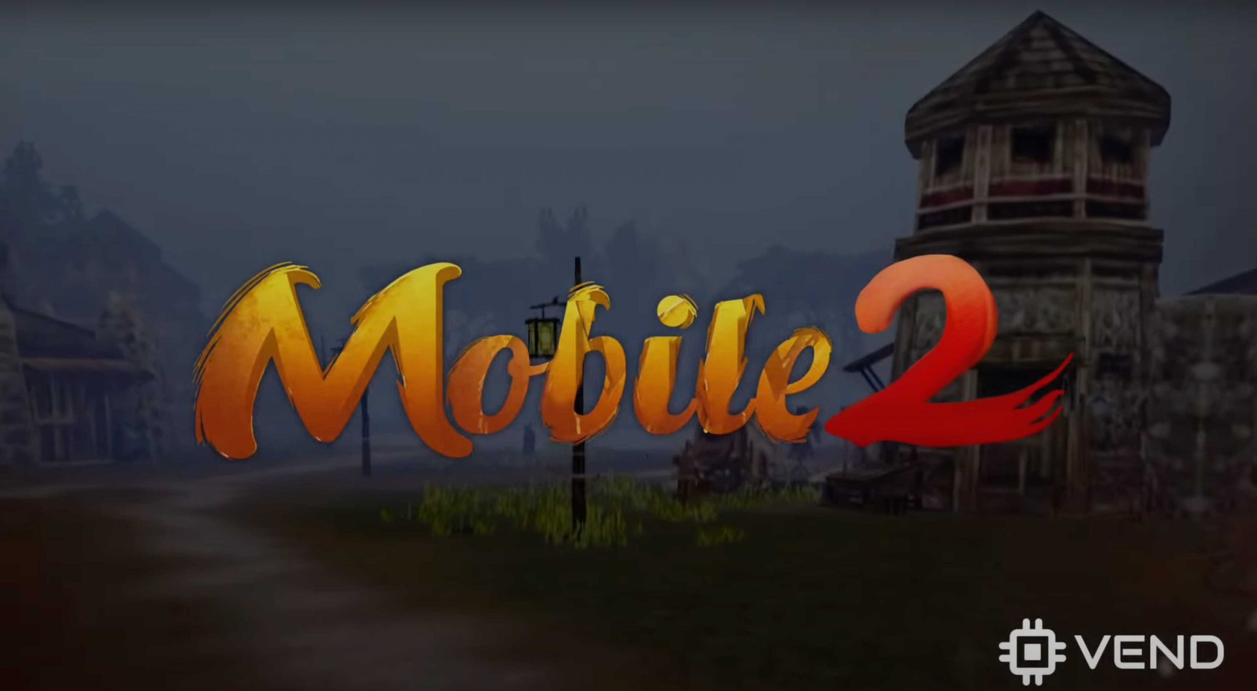 Mobile2 Global