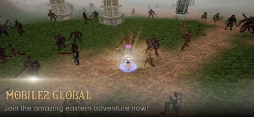 Mobile2 Global-screenshot-1