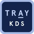 TRAY Kitchen Display System