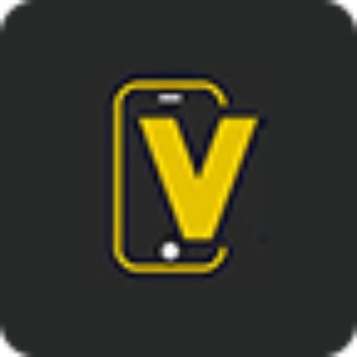 VENDTECH VENDTECH
