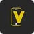 VENDTECH