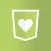 Sureify
