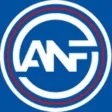 All Nations Fellowship Church
