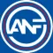 All Nations Fellowship Church