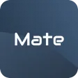 Mate