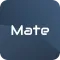 Mate