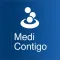 Medi Contigo