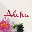 Aloha
