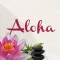 Aloha