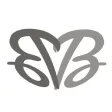 BBeauty center