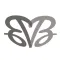 BBeauty center