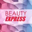 Beauty Express